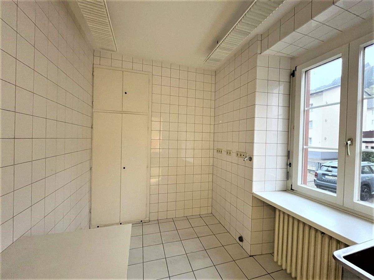 Immobilie in Zell im Wiesental - Historisches Anwesen in zentraler Lage - Bild 12