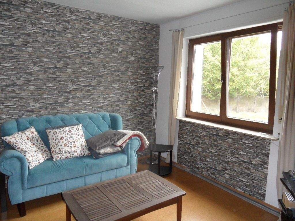 Immobilie in Urbach - URBACH: Das Haus für die Familie mit großen Grundstück, Doppelgarage und Nebengebäuden - Bild 6