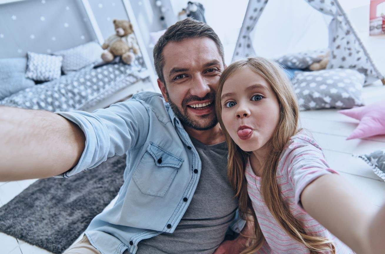 Immobilie in Harsum - Hausbau im aktuellen Baugebiet in Borsum! - Bild 5