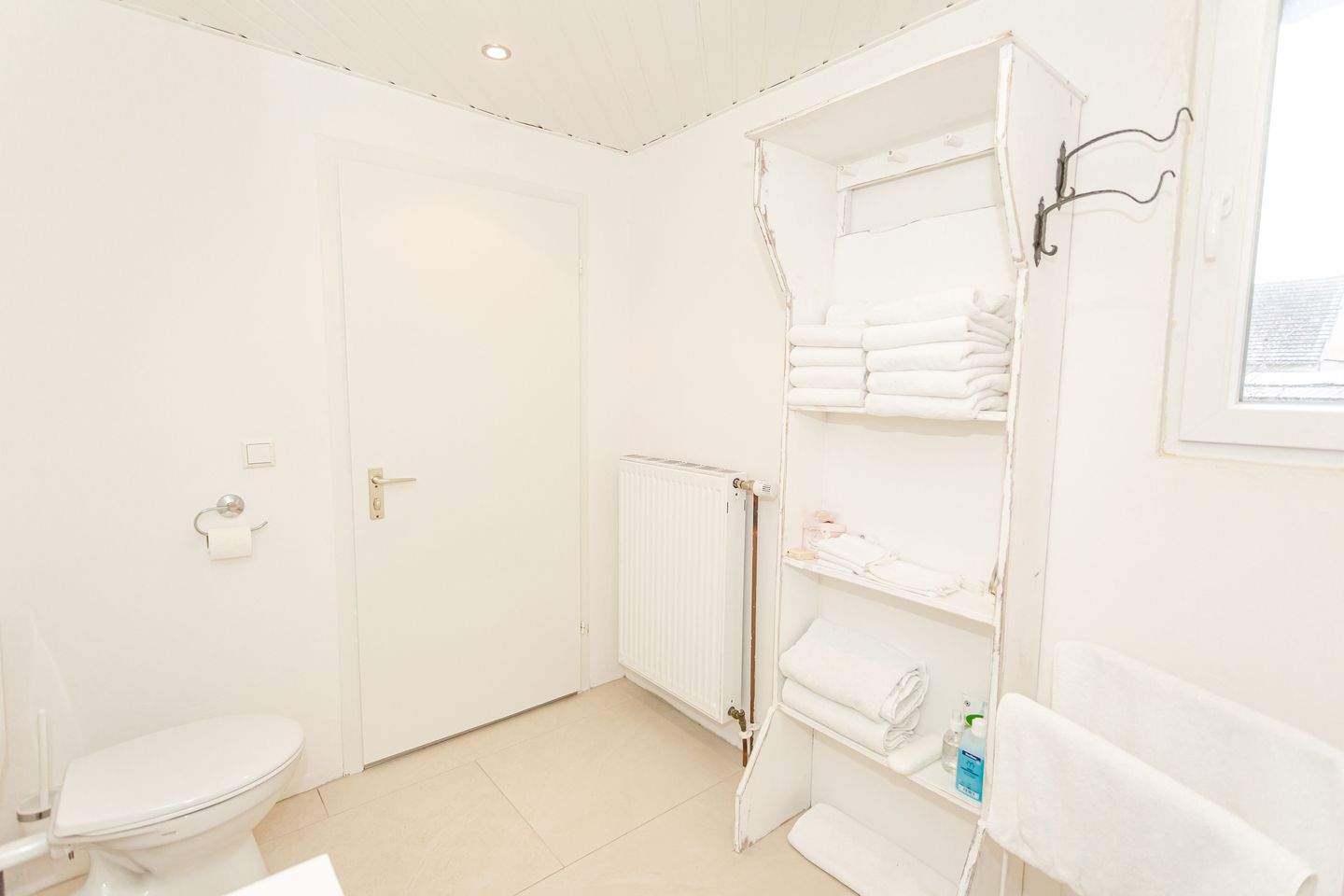 Immobilie in Mastershausen - Charmantes und modernisiertes Familienhaus mit Garge und Garten in Mastershausen, Nähe Kastellaun - Bild 22