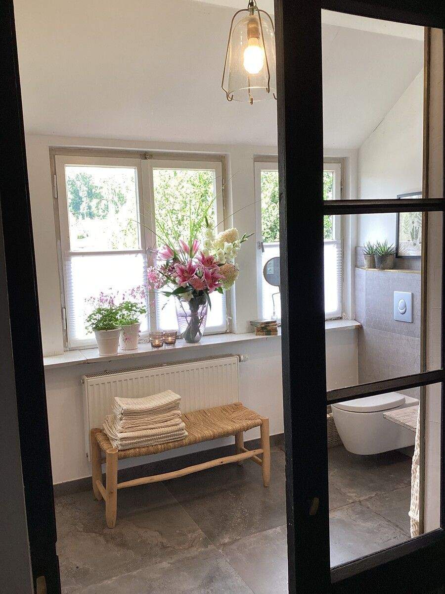 Immobilie in Harpstedt - Arbeiten und Wohnen unter einem Dach.    Geschäfts- und Wohnhaus in Toplage in Harpstedt zu verkaufen. - Bild 10