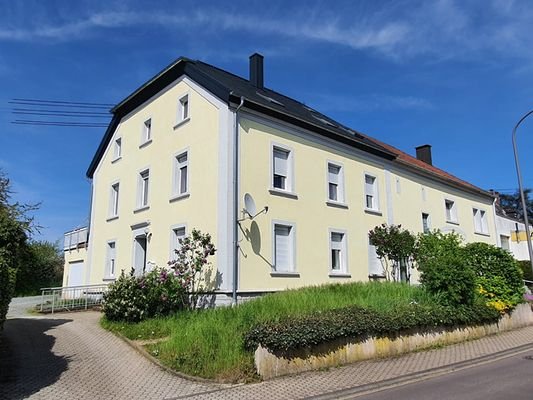 mehrfamilienhaus-zu-kaufen-in-saarburg-A20718-1
