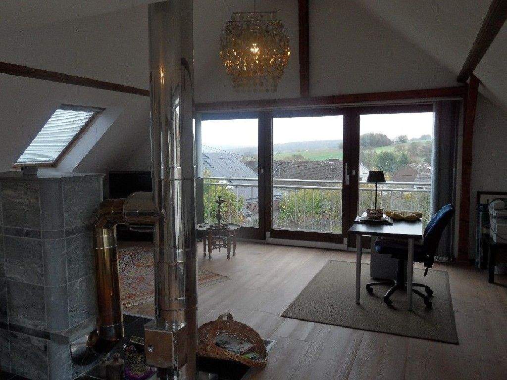 Immobilie in Urbach - URBACH: Das Haus für die Familie mit großen Grundstück, Doppelgarage und Nebengebäuden - Bild 11