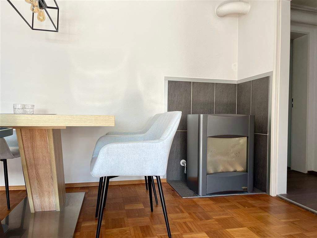 Immobilie in Blaubeuren - Kapitalanlage in Blaubeuren: Lichtdurchflutete 3-Zimmer-Dachgeschosswohnung in ruhiger Lage - Bild 7