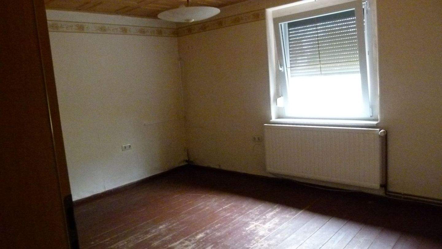 Immobilie in Zeithain - Wohnen in ruhiger Ortsrandlage unweit von Riesa - Bild 20