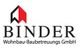 Anbieter Logo