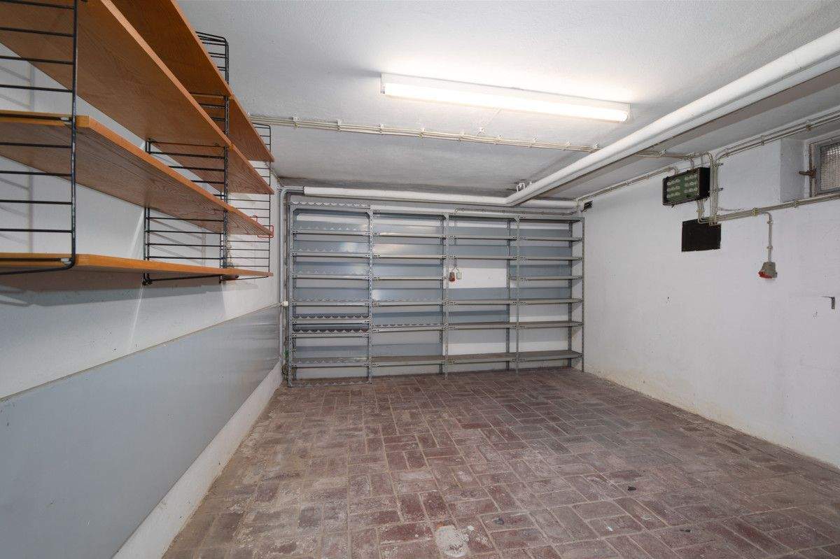 Immobilie in Remchingen - Vielseitiges Anwesen im Gewerbegebiet in Remchingen-Nöttingen - Bild 17