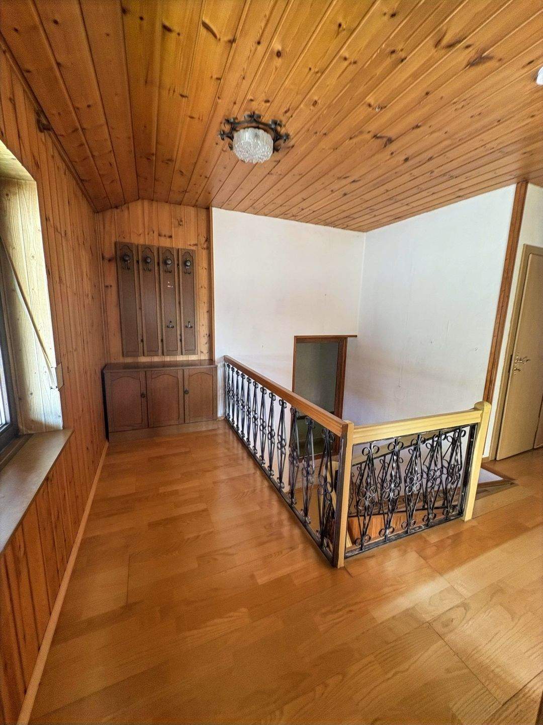 Immobilie in Ruderting - Großzügiges Einfamilienhaus im Zentrum von Ruderting! - Bild 11