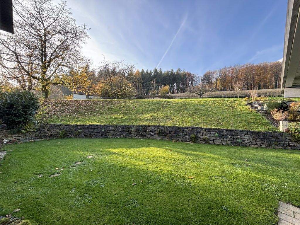 Immobilie in Preußisch Oldendorf - Großzügiges Wohnensemble im Grünen! - Bild 33