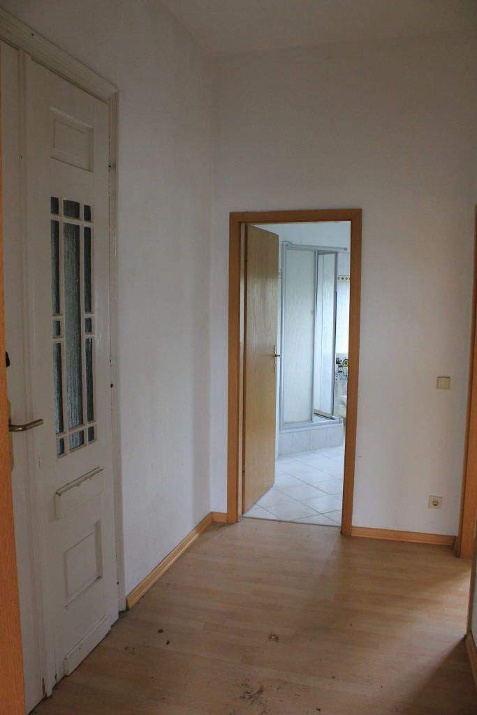 Immobilie in Reichenbach/Oberlausitz - Als Kapitalanlage: Wohnung in Reichenbach/V. zu verkaufen - Bild 5