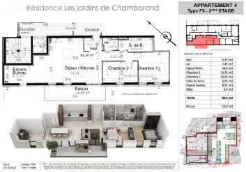 vente-appartement-secteur-sarreguemines-V3935_2641