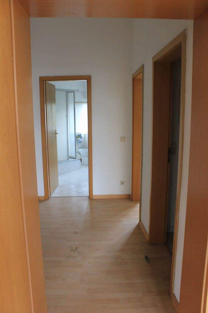 Immobilie in Reichenbach/Oberlausitz - Als Kapitalanlage: Wohnung in Reichenbach/V. zu verkaufen - Bild 3