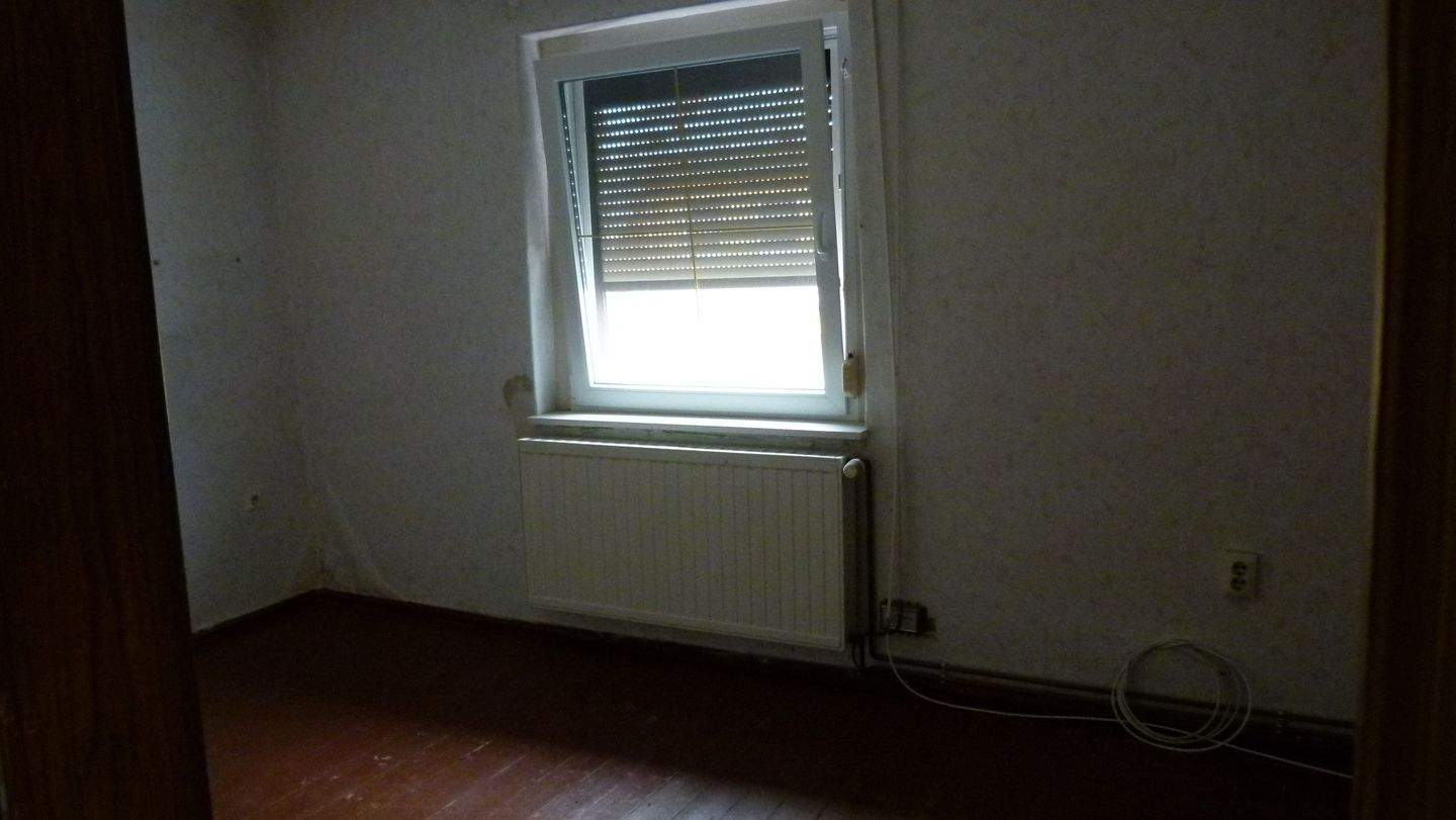 Immobilie in Zeithain - Wohnen in ruhiger Ortsrandlage unweit von Riesa - Bild 18