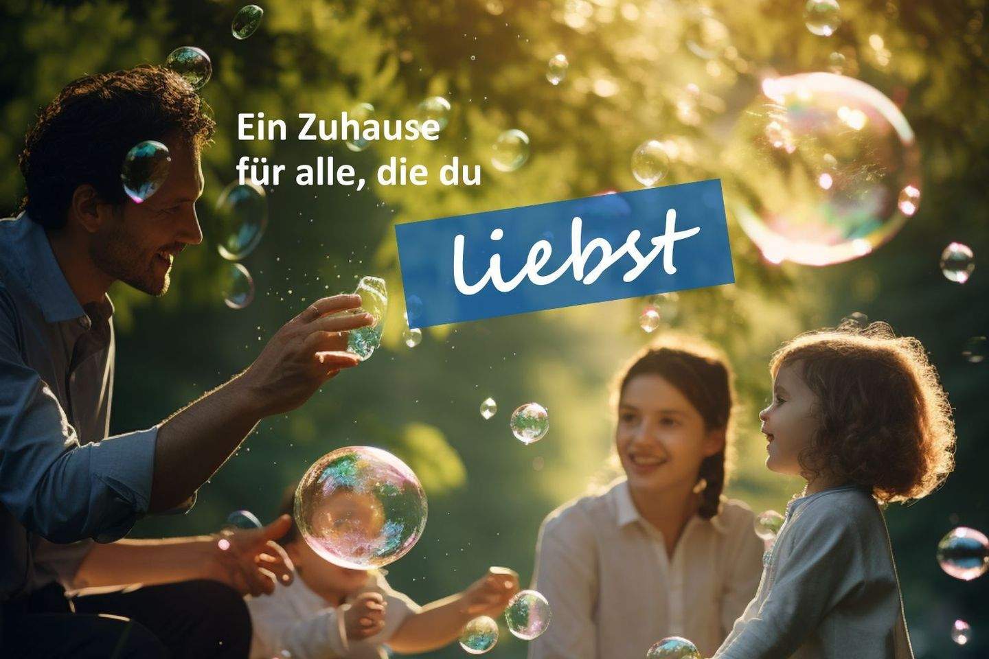 Immobilie in Springe - 3 Zimmer Wohnung, mit ca. 74 m2 - Bild 2