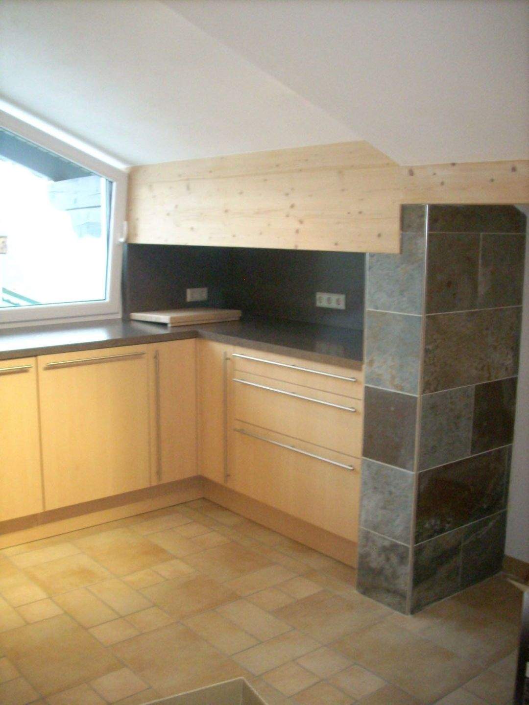 Immobilie in Bodenmais - Top gepflegtes Wohnhaus mit Ferienwohnungen in Aussichtslage in Bodenmais - Bild 21