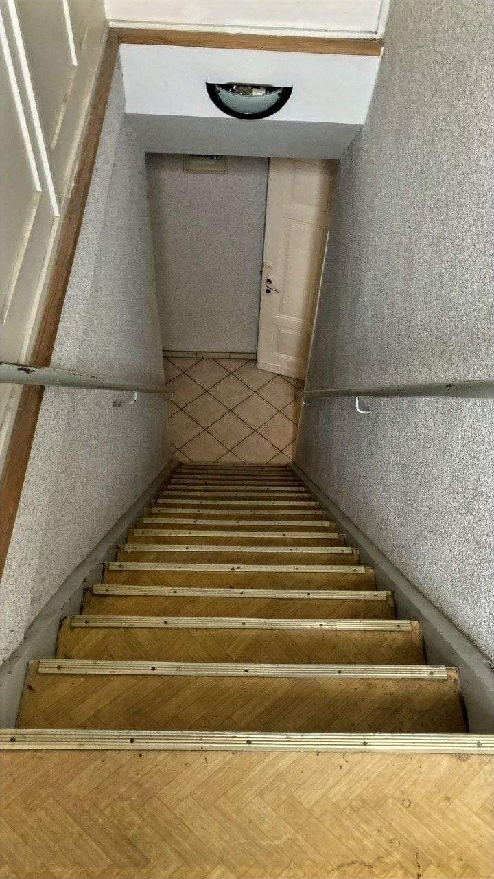 Immobilie in Burg - Ein Haus mit vielen Möglichkeiten - Bild 15