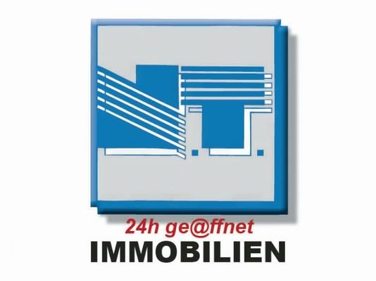 N. T. IMMOBILIEN