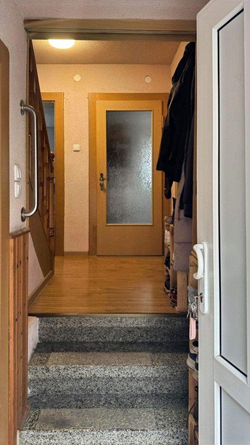 Immobilie in Zeithain - Ansehen - Kaufen - Einziehen - Bild 6