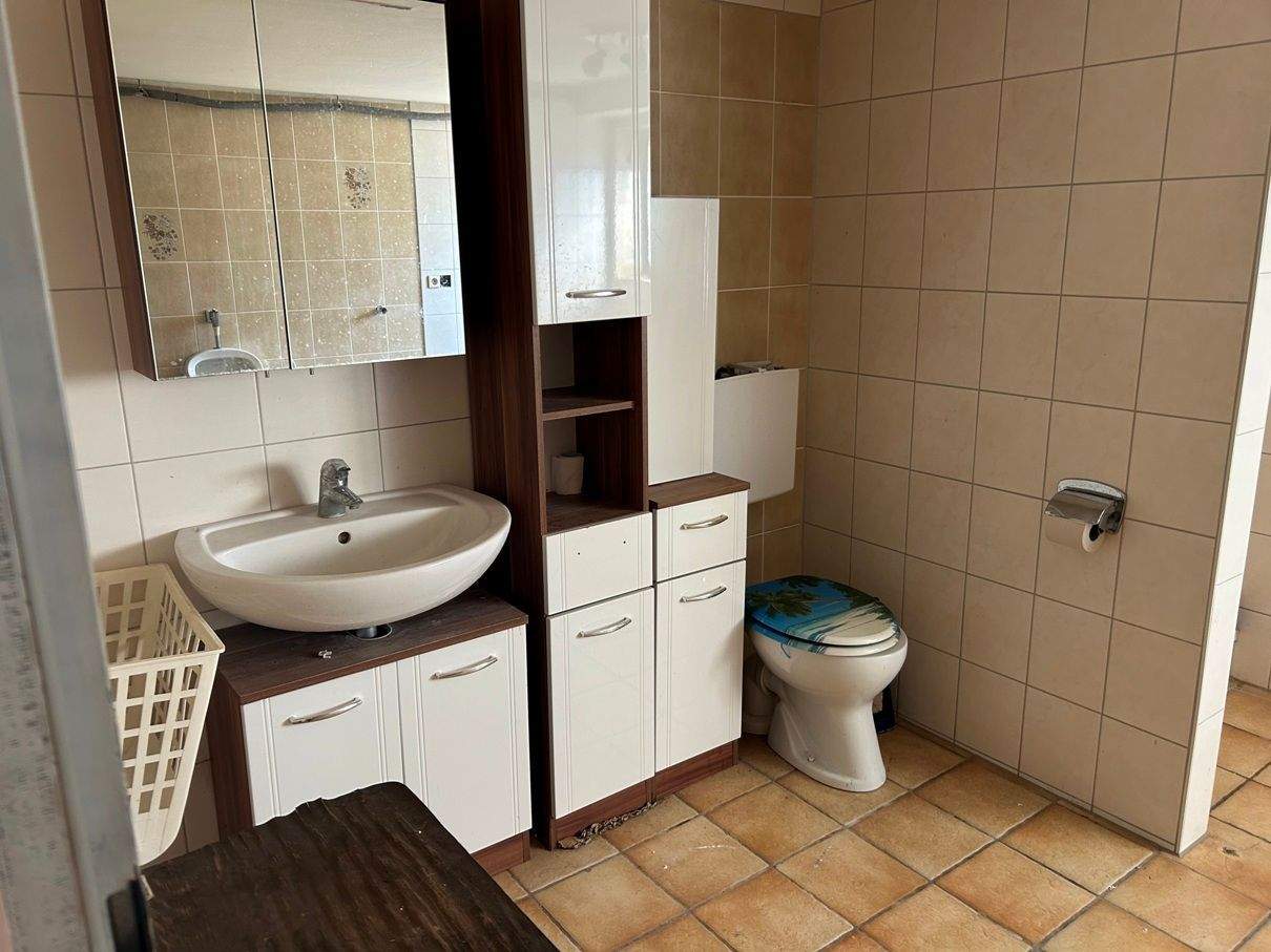 Immobilie in Bundorf - Viel Platz, viele Möglichkeiten – teilvermietet! - Bild 8