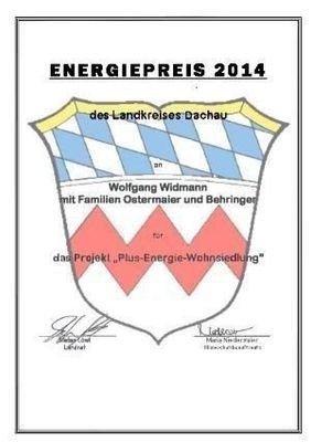 Energiepreis 2014.jpg