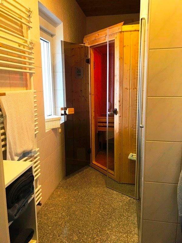 Immobilie in Chorin - Viel Platz für Hund und Katz - Bild 7