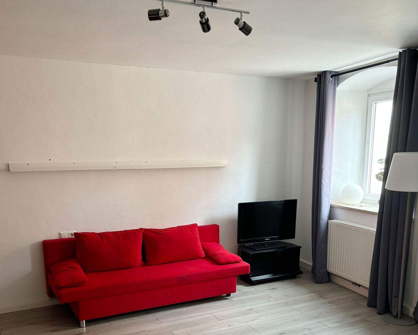 Immobilie in Donauwörth - Historisches Wohn- und Geschäftshaus zentral in Donauwörth - Bild 6