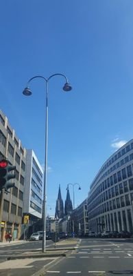 H.O. Immobilien Köln