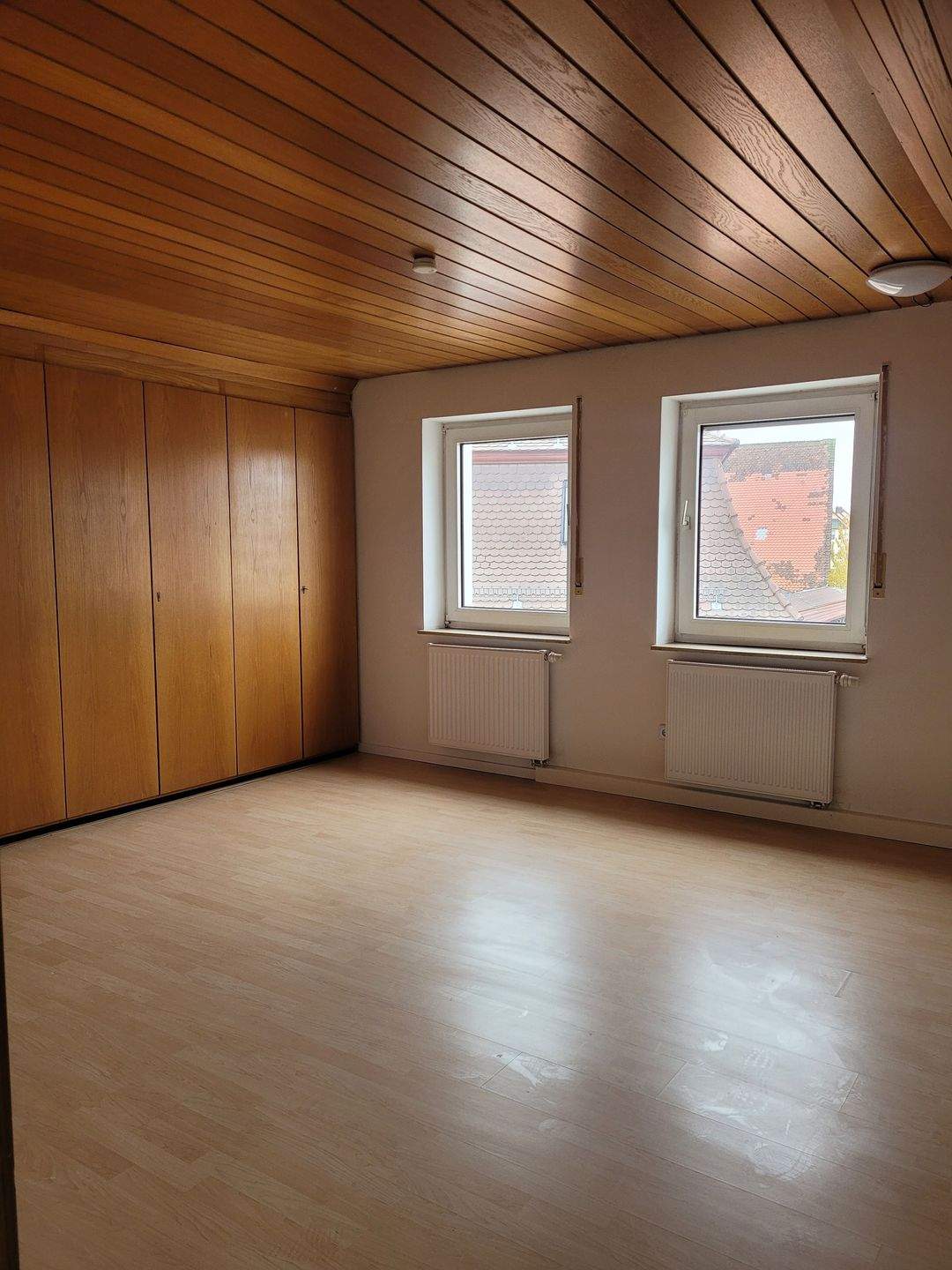 Immobilie in Adelsdorf - Wohn- und Geschäftshaus im Zentrum von Adelsdorf - Bild 17