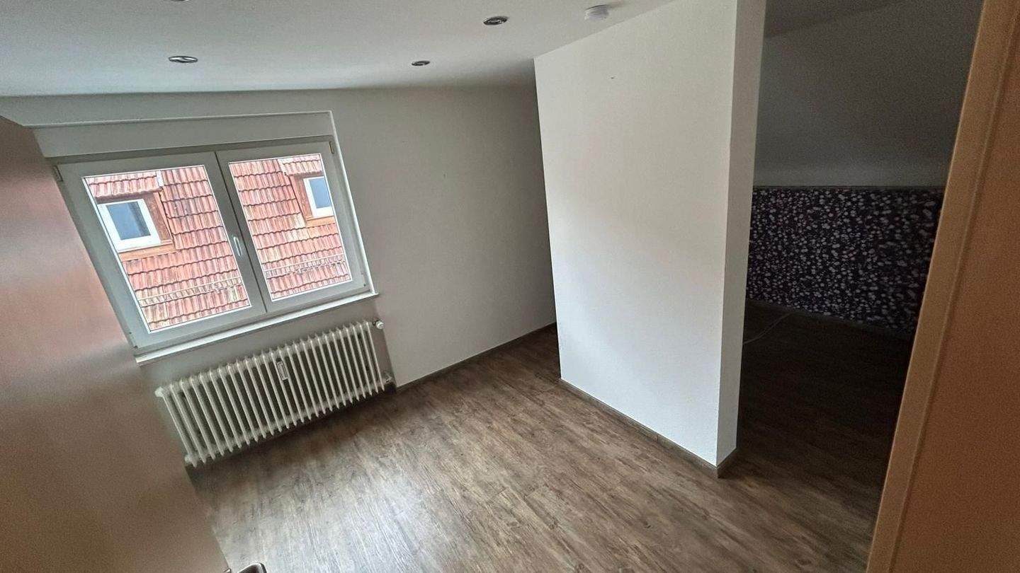 Immobilie in Eschbach - Familienglück in Eschbach: Top Sanierte 5-Zimmer Maisonette (ca. 135m²) mit Vogesenblick und Dachterrasse! - Bild 6