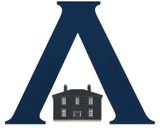 Anbieter Logo