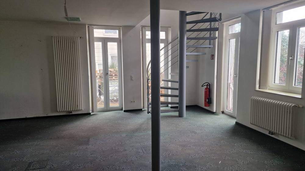 Immobilie in Ottenstein - Wir haben Ihr neues Zuhause! EFH mit Potenzial! - Bild 4
