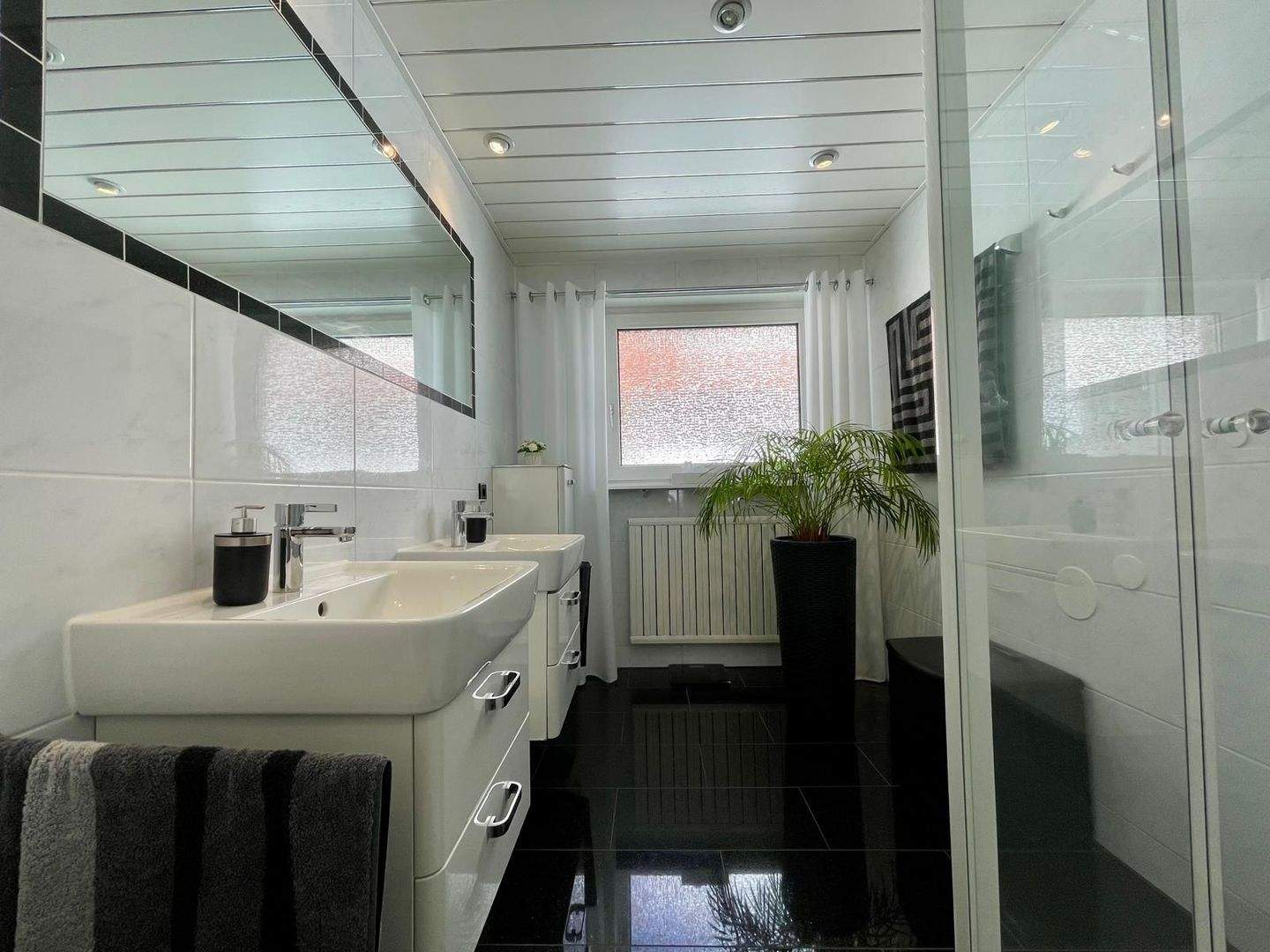 Immobilie in Remshalden - 2-FH zur Selbstnutzung und 3-FH zur Kapitalanlage in Remshalden zu verkaufen - Bild 4