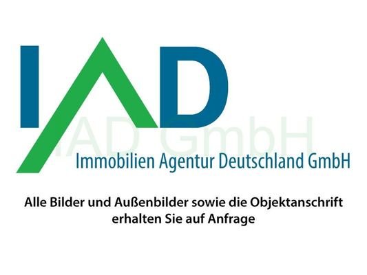 IAD-Logo-Expose