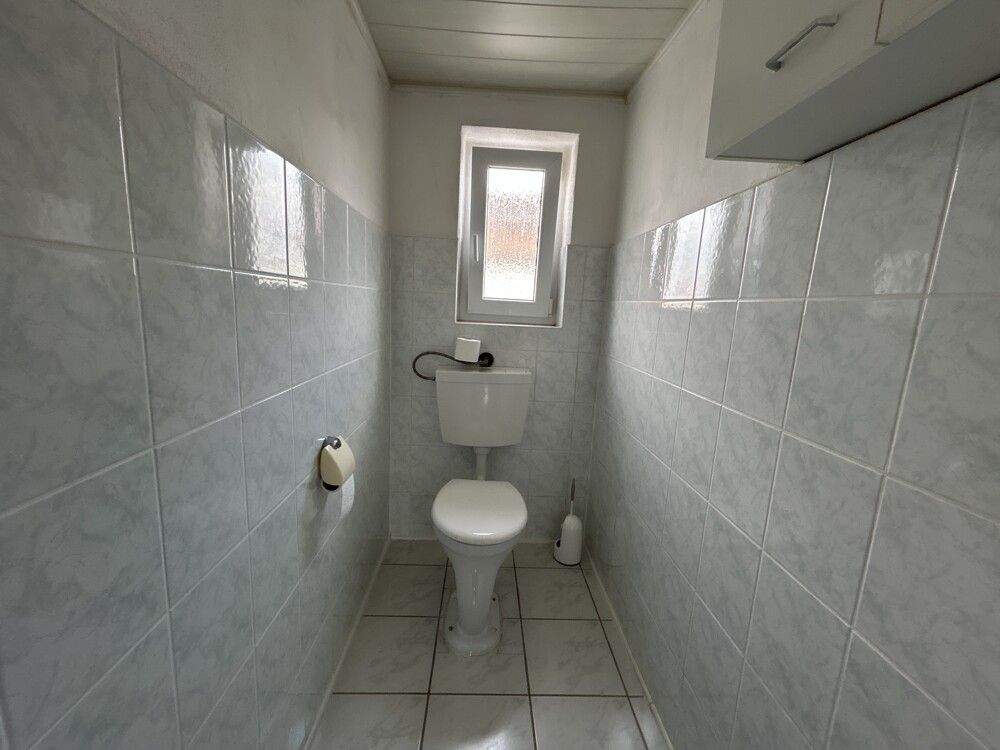 Immobilie in Sulzbach am Main - Charmantes Wohnhaus mit Garage und schönem Hof - Bild 19