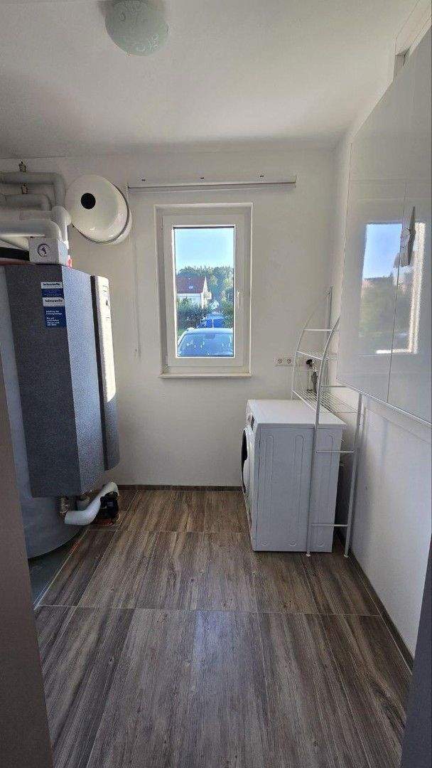 Immobilie in Dürrlauingen - Einfamilienhaus in Dürrlauingen - Bild 15