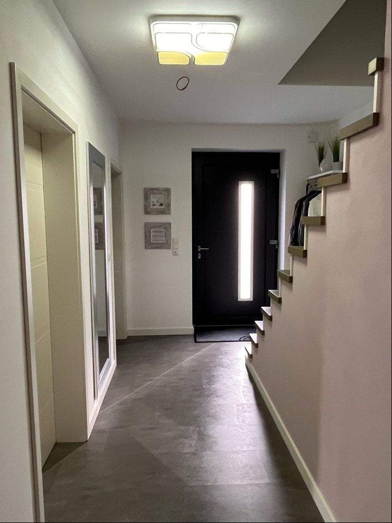 Immobilie in Wietzendorf - Exklusives Wohnhaus mit Einliegerwohnung - Bild 14