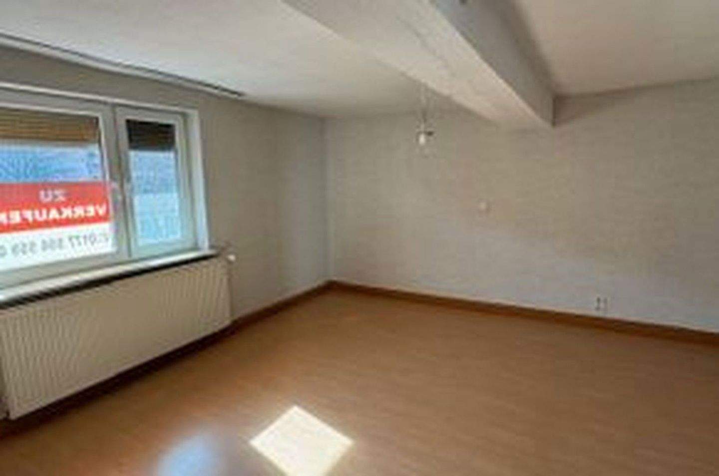 Immobilie in Ringgau - Mietkauf möglich, jetzt 199.000,- €, statt 229.000,- € ,4 Schlafzimmer, Nebengebäude mit Partyraum , - Bild 14