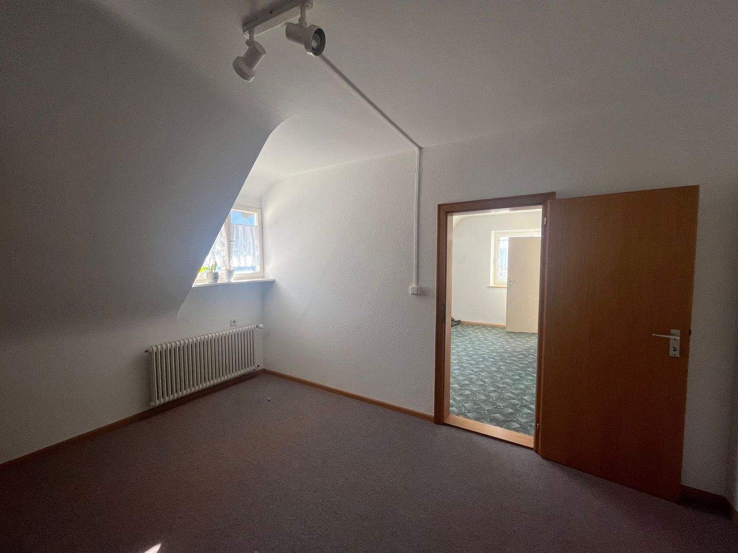 Immobilie in Malsburg-Marzell - Neuer Preis: Solides Zweifamilienhaus in Malsburg-Marzell mit viel Platz und jeder Menge Möglichkeiten - Bild 21