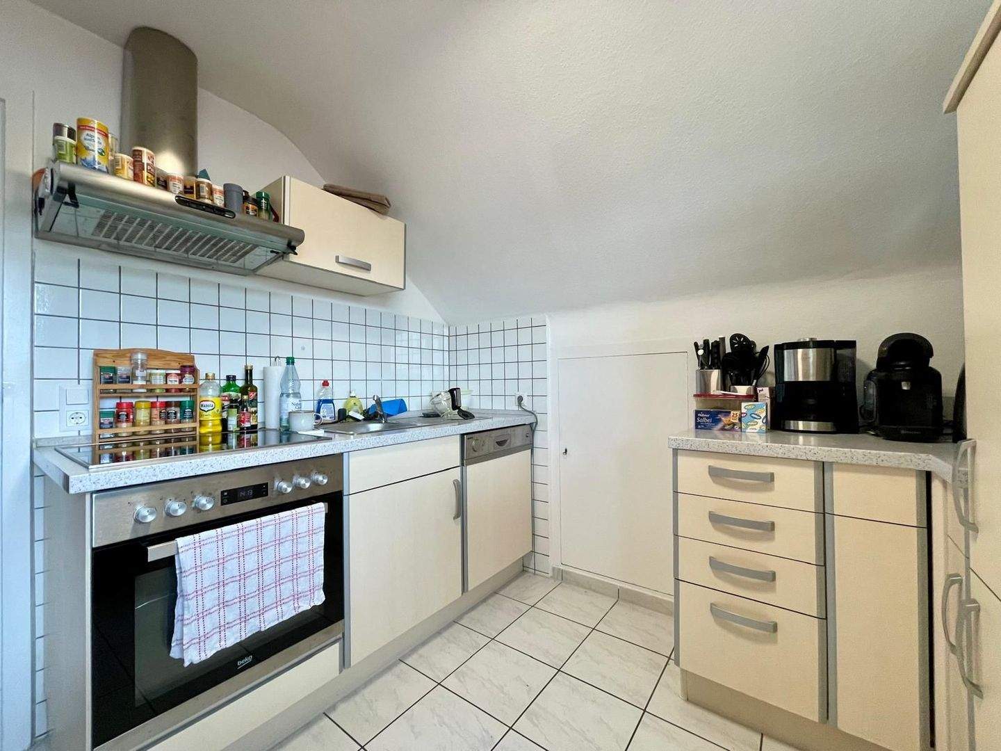 Immobilie in Remshalden - 2-FH zur Selbstnutzung und 3-FH zur Kapitalanlage in Remshalden zu verkaufen - Bild 34