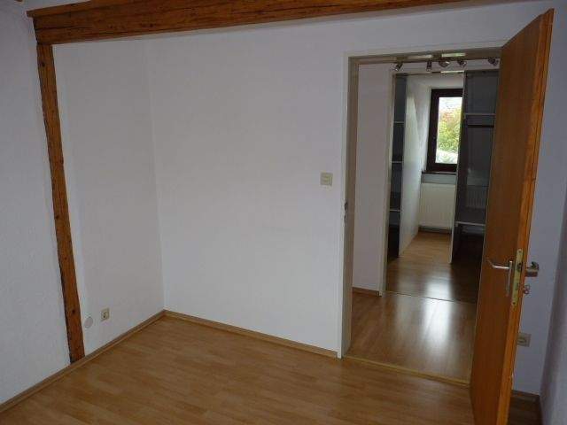 Immobilie in Höchberg - Energetisch saniertes Mehrfamilienwohnhaus in Höchberg! - Bild 40