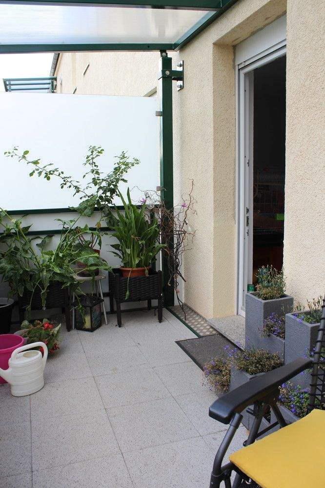 Immobilie in Elsteraue - Top gepflegte 3 Zimmer Wohnung als interessante Kapitalanlage - Bild 6