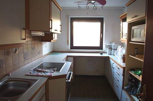 Immobilie in Zandt - Einfamilienhaus mit ELW in ruhiger Südhanglage nahe der Gemeinde Zandt, Bay. Wald - Bild 7