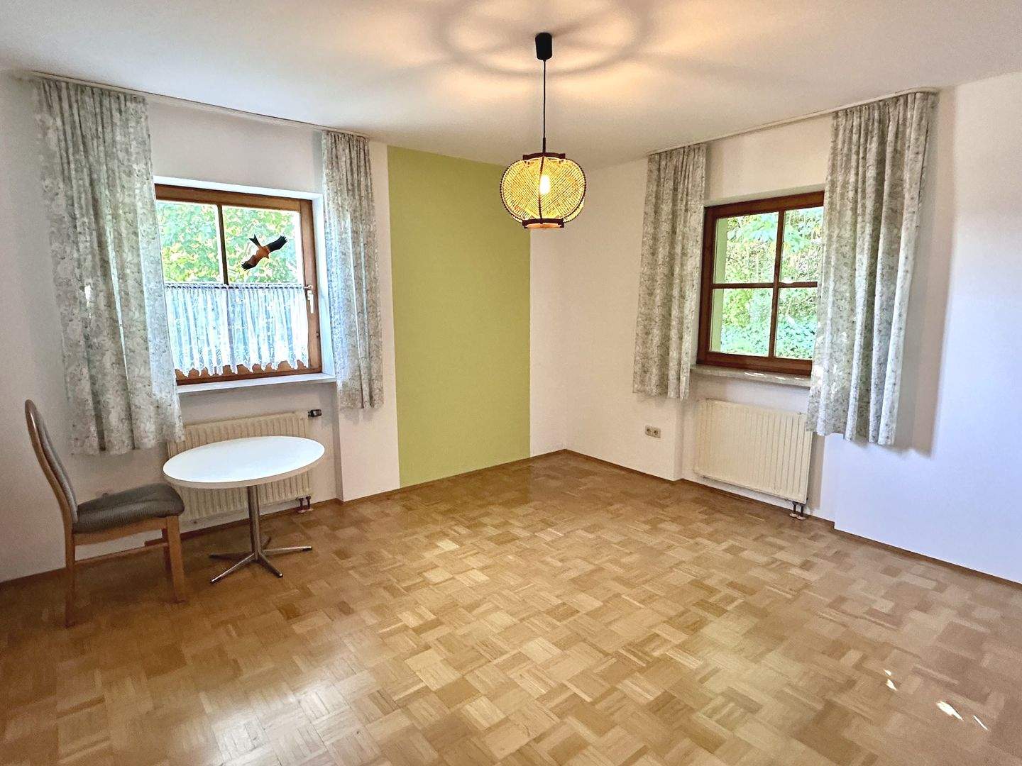 Immobilie in Neukirchen bei Sulzbach-Rosenberg - Das Haus für die große Familie! Einfamilienhaus mit Einliegerwohnung in Neukirchen b. Su,-Ro. - Bild 21