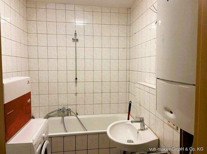 Immobilie in Hof - Investoren aufgepasst: Historisches Mehrfamilienhaus mit 4 Wohneinheiten in Hof - Bild 5