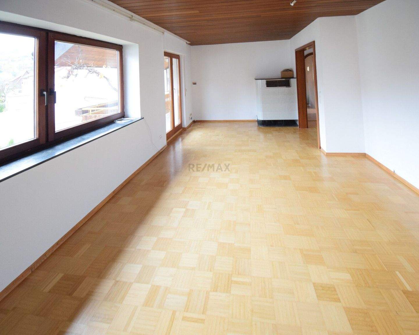 Immobilie in Kuchen - Großzügiges Einfamilienhaus mit Charm – viel Platz für Ihre Wohnideen! - Bild 8