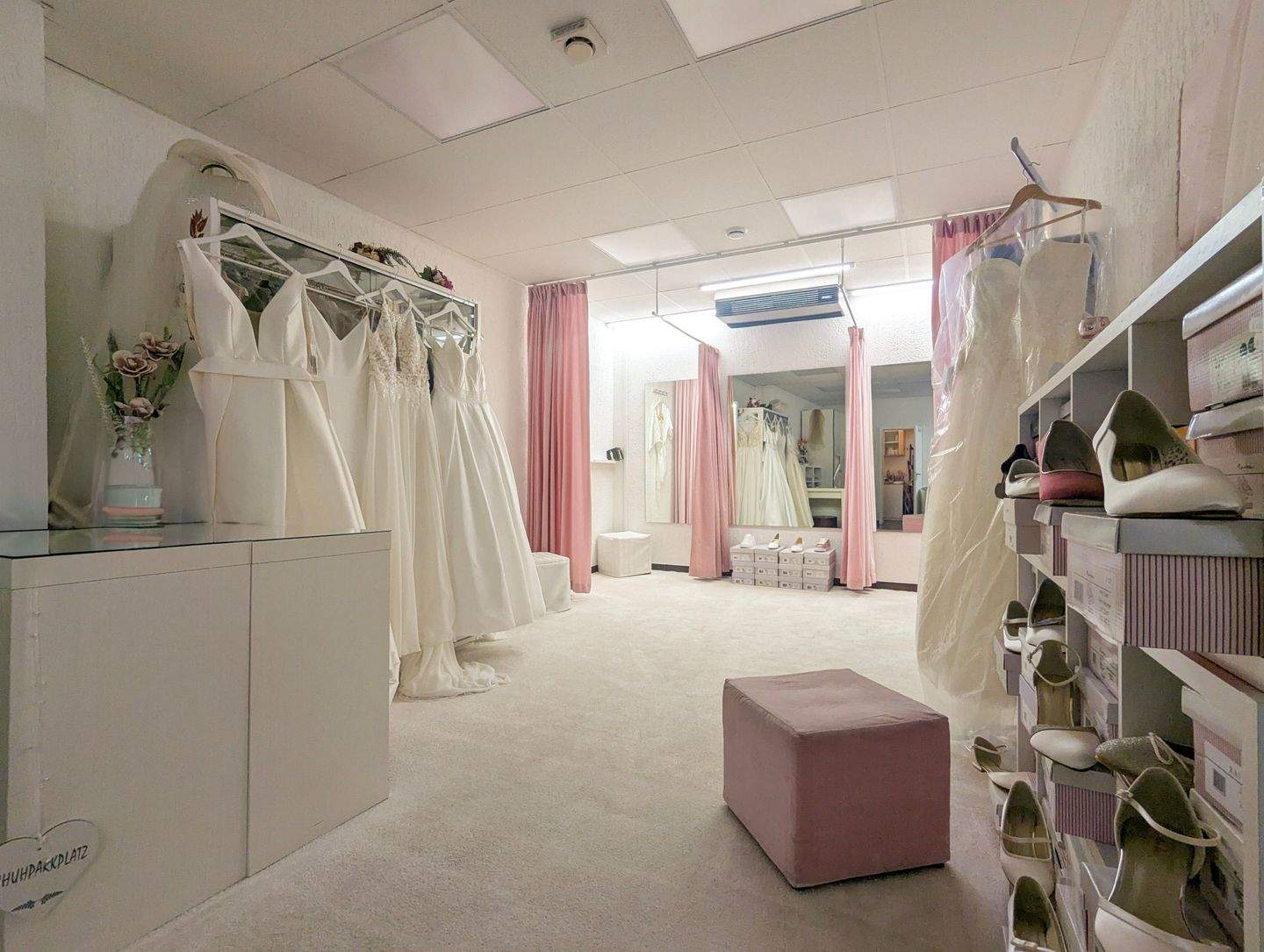 Immobilie in Delitzsch - MFH mit sicheren Mieteinnahmen in bester Lage! -  5,6% IST-Rendite - voll vermietet! - Bild 13