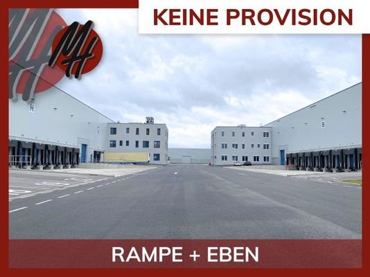 INFOS UNTER: 06171-586000