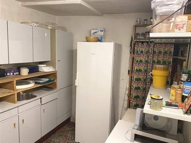 Immobilie in Bad Bibra - EFH in Bad Bibra - Bild 12