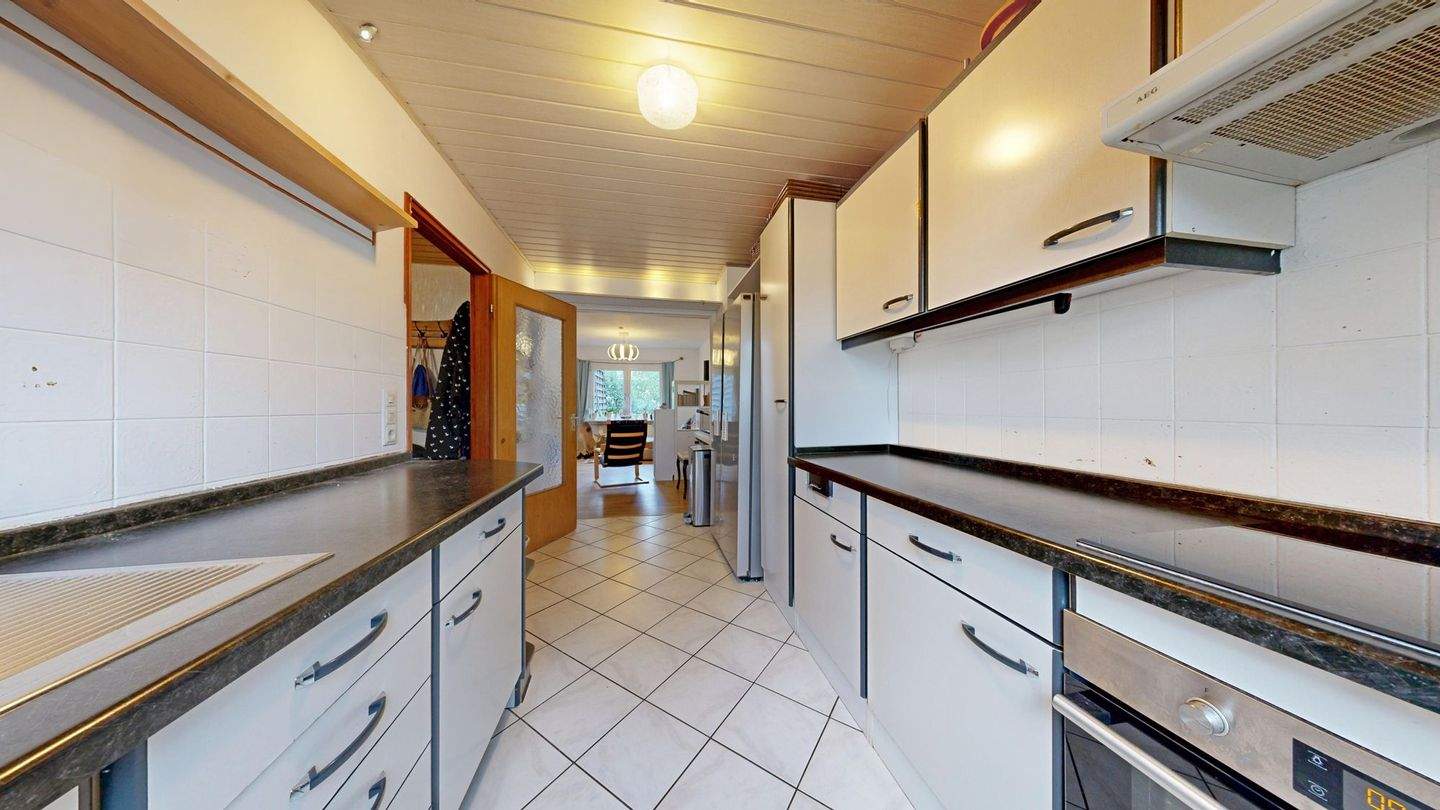 Immobilie in Uttenreuth - IMMOPARTNER - LAGE - LEBENSQUALITÄT - LANGFRISTIG - Bild 4