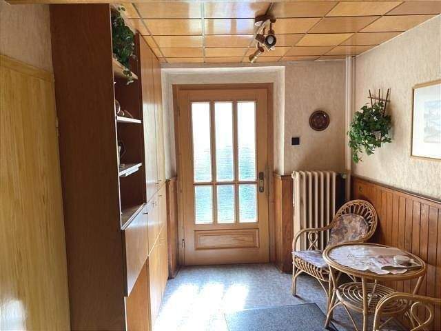 Immobilie in Bad Bibra - EFH in Bad Bibra - Bild 7